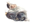 TURBOCOMPRESOR KP35487599 