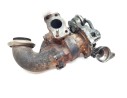 TURBOCOMPRESOR KP35487599 