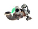 TURBOCOMPRESOR KP35487599 