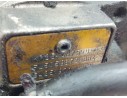 TURBOCOMPRESOR KP35487599 