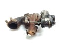 TURBOCOMPRESOR KP35487599 