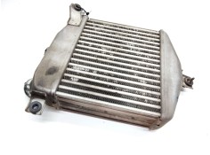 Recambio de intercooler para ssangyong korando (kj) 2.9 td referencia OEM IAM    2