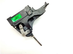 Recambio de palanca cambio para opel insignia sports tourer cosmo referencia OEM IAM 55563829   2