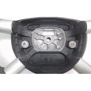 Recambio de volante para ford mondeo berlina (ge) 2.0 tdci cat referencia OEM IAM 1S713599CDW  112957