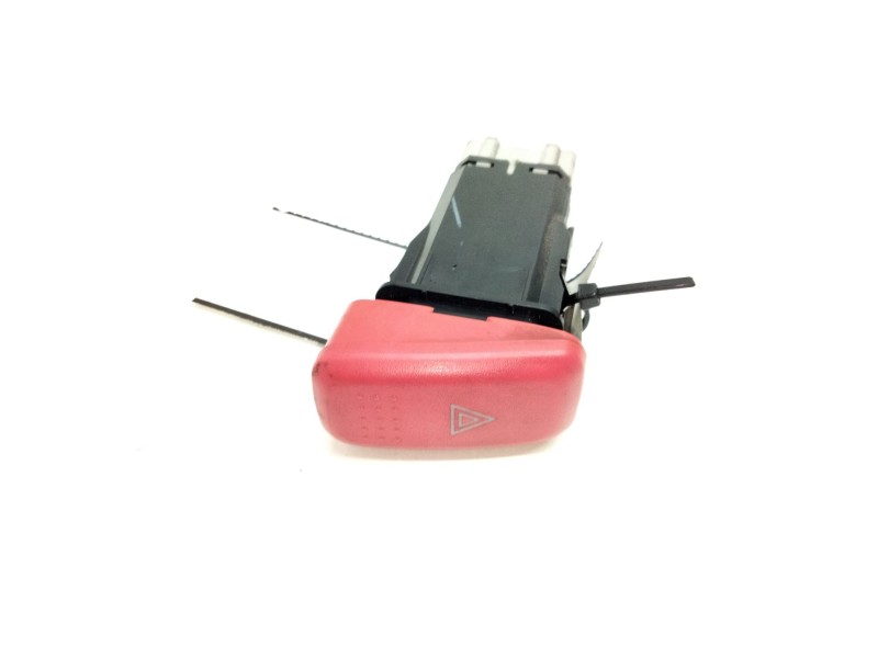 Recambio de warning para honda hr-v (gh) vtec top 4wd (5-ptas.) referencia OEM IAM   