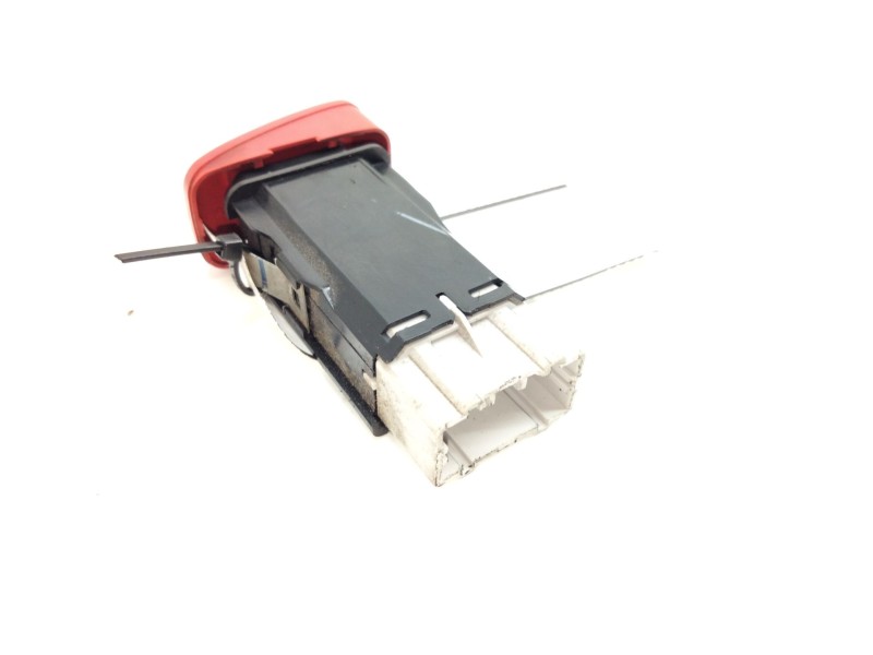 Recambio de warning para honda hr-v (gh) vtec top 4wd (5-ptas.) referencia OEM IAM   