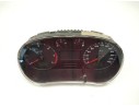 CUADRO INSTRUMENTOS W01M092080D 