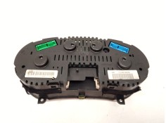 Recambio de cuadro instrumentos para seat toledo (1m2) 1.9 tdi referencia OEM IAM W01M092080D   2