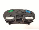 CUADRO INSTRUMENTOS W01M092080D 
