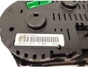 CUADRO INSTRUMENTOS W01M092080D 