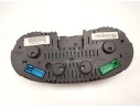 CUADRO INSTRUMENTOS W01M092080D 