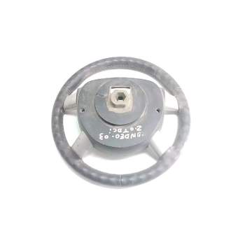 Recambio de volante para ford mondeo berlina (ge) 2.0 tdci cat referencia OEM IAM 1S713599CDW  112957