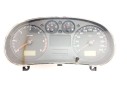 CUADRO INSTRUMENTOS W01M092080D 