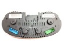 CUADRO INSTRUMENTOS W01M092080D 