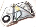 ELEVALUNAS DELANTERO IZQUIERDO 1M0837775 