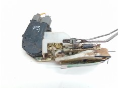 Recambio de cerradura puerta delantera izquierda para honda hr-v (gh) vtec top 4wd (5-ptas.) referencia OEM IAM    2