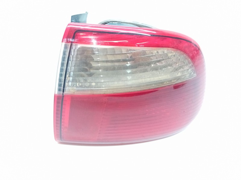 Recambio de piloto trasero derecho para seat toledo (1m2) 1.9 tdi referencia OEM IAM   