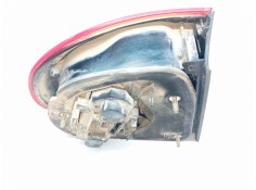 Recambio de piloto trasero derecho para seat toledo (1m2) 1.9 tdi referencia OEM IAM    2