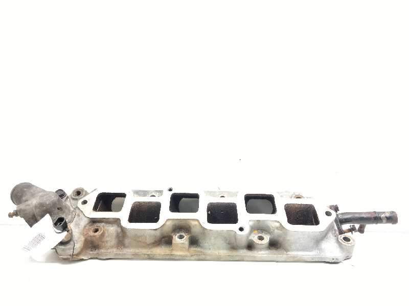 Recambio de colector admision para chrysler vision (lh) 3.5 referencia OEM IAM 4558552 05B1894 