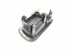 Recambio de maneta interior trasera izquierda para honda hr-v (gh) vtec top 4wd (5-ptas.) referencia OEM IAM    2
