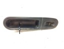 MANDO ELEVALUNAS TRASERO IZQUIERDO 83529S2H 