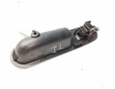 MANDO ELEVALUNAS TRASERO IZQUIERDO 83529S2H 