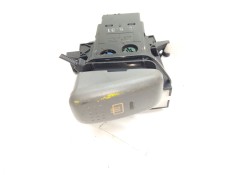 Recambio de mando calefaccion / aire acondicionado para honda hr-v (gh) vtec top 4wd (5-ptas.) referencia OEM IAM    2