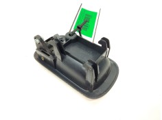 Recambio de maneta interior trasera derecha para honda hr-v (gh) vtec top 4wd (5-ptas.) referencia OEM IAM    2