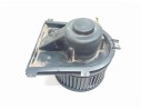 MOTOR CALEFACCION 1J1819021B 