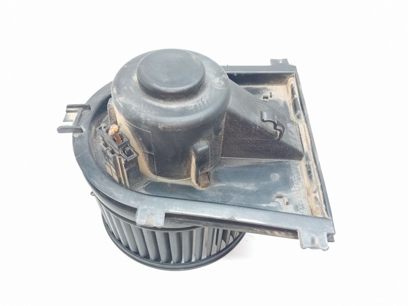 Recambio de motor calefaccion para seat toledo (1m2) 1.9 tdi referencia OEM IAM 1J1819021B  