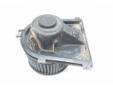 MOTOR CALEFACCION 1J1819021B 