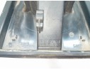 MOTOR CALEFACCION 1J1819021B 