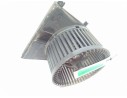 MOTOR CALEFACCION 1J1819021B 