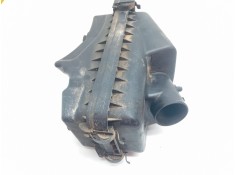 Recambio de caja filtro de aire para toyota corolla (_e12_) 2.0 d-4d (cde120r_, cde120l_) referencia OEM IAM    2