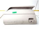 GUANTERA 1M1857104 