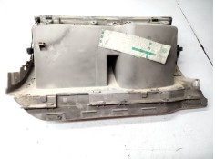 Recambio de guantera para seat toledo (1m2) 1.9 tdi referencia OEM IAM 1M1857104   2
