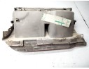 GUANTERA 1M1857104 