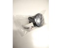 FARO ANTINIEBLA DERECHO 2N1115201AB VALEO 89204894