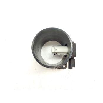 Recambio de caudalimetro para peugeot 407 2.0 16v hdi fap referencia OEM IAM 9645948980  