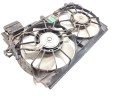 ELECTROVENTILADOR 164630G050 