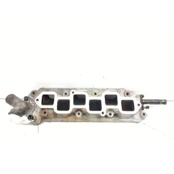 Recambio de colector admision para chrysler vision (lh) 3.5 referencia OEM IAM 4558552 05B1894 