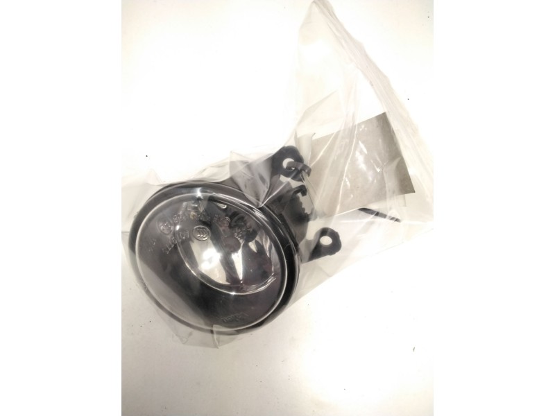 Recambio de faro antiniebla derecho para ford focus lim. (cb8) 1.6 16v ti-vct cat referencia OEM IAM 2N1115201AB VALEO 89204894