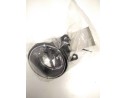 FARO ANTINIEBLA DERECHO 2N1115201AB VALEO 89204894