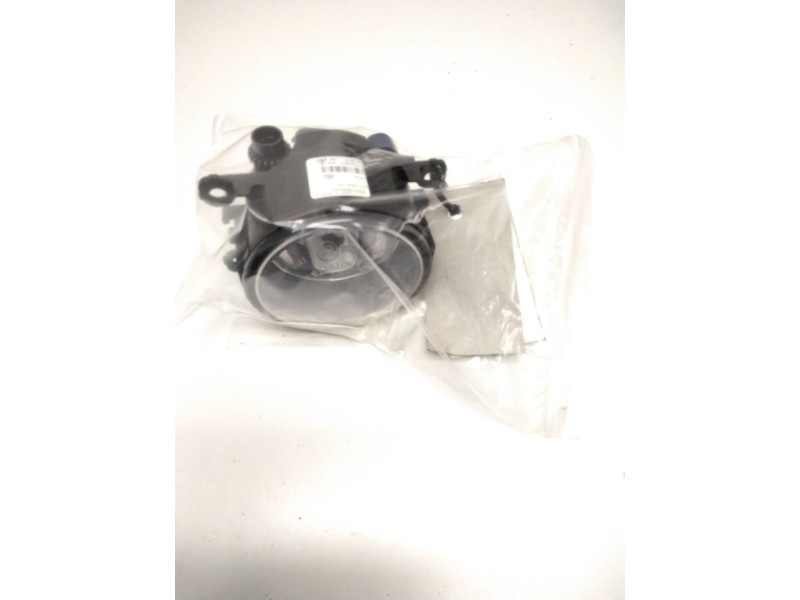 Recambio de faro antiniebla derecho para ford focus lim. (cb8) 1.6 16v ti-vct cat referencia OEM IAM 2N1115201AB VALEO 89204894