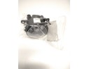 FARO ANTINIEBLA DERECHO 2N1115201AB VALEO 89204894
