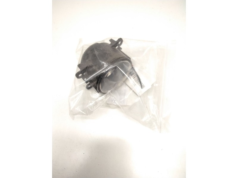 Recambio de faro antiniebla derecho para ford focus lim. (cb8) 1.6 16v ti-vct cat referencia OEM IAM 2N1115201AB VALEO 89204894