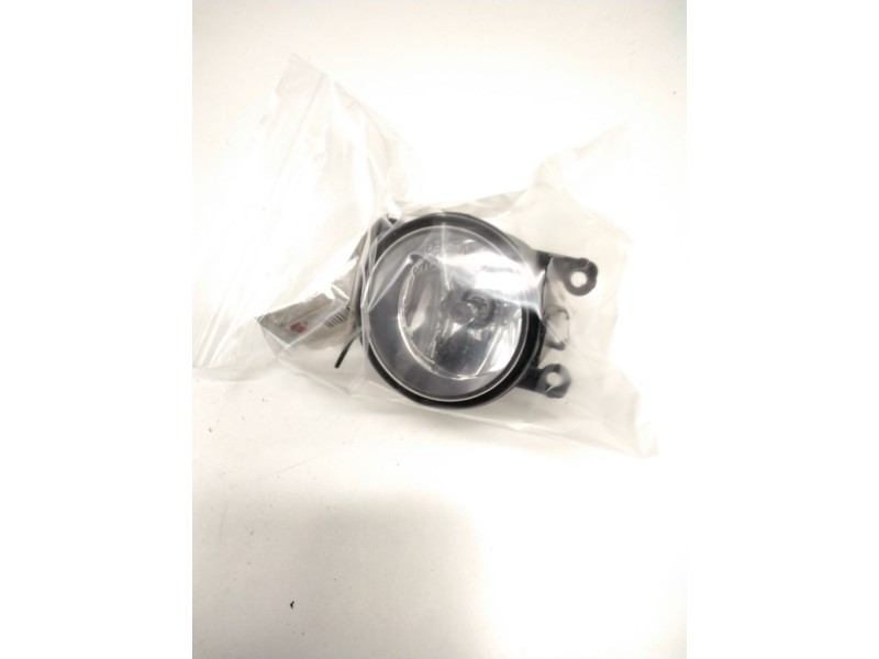 Recambio de faro antiniebla derecho para ford focus lim. (cb8) 1.6 16v ti-vct cat referencia OEM IAM 2N1115201AB VALEO 89204894