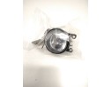 FARO ANTINIEBLA DERECHO 2N1115201AB VALEO 89204894