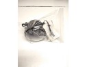 FARO ANTINIEBLA DERECHO 2N1115201AB VALEO 89204894