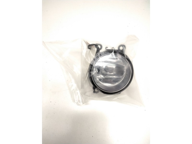 Recambio de faro antiniebla derecho para ford focus lim. (cb8) 1.6 16v ti-vct cat referencia OEM IAM 2N1115201AB VALEO 89204894